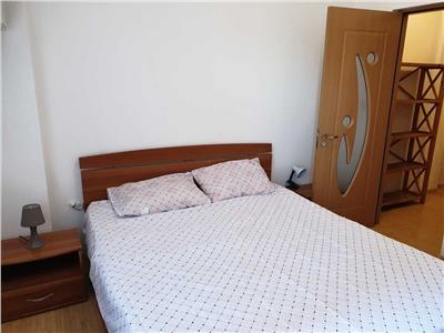 Vanzare apartament 2 camere, Fac de Drept D. Cantemir