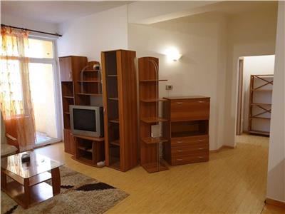 Vanzare apartament 2 camere, Fac de Drept D. Cantemir