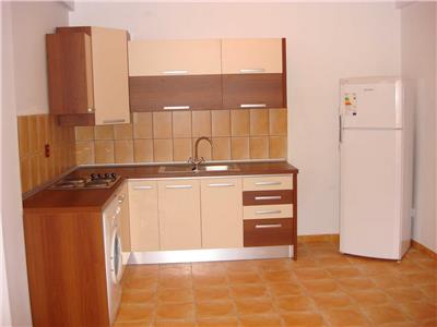 Vanzare apartament 2 camere, Fac de Drept D. Cantemir