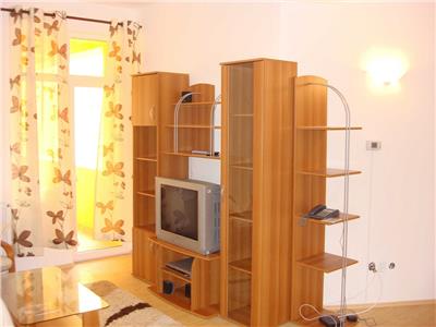 Vanzare apartament 2 camere, Fac de Drept D. Cantemir