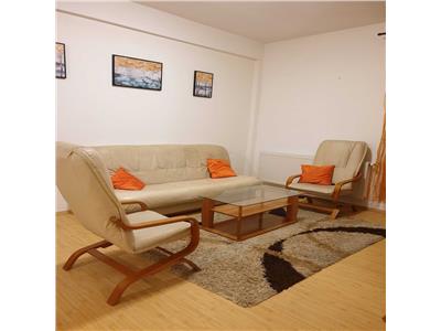 Vanzare apartament 2 camere, Fac de Drept D. Cantemir