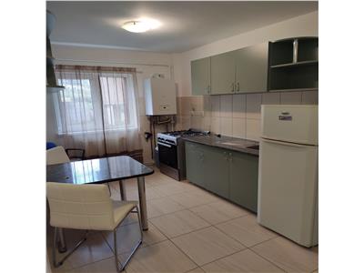 Apartament o camera confort sporit Gheorgheni, zona Alverna Towers