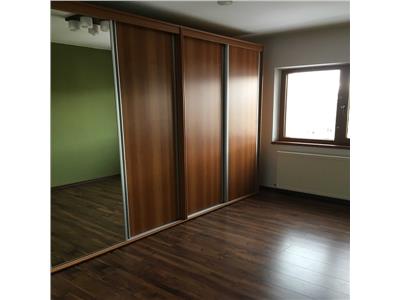 Apartament 3 camere zona Iulius Mall, mobilat si utilat modern