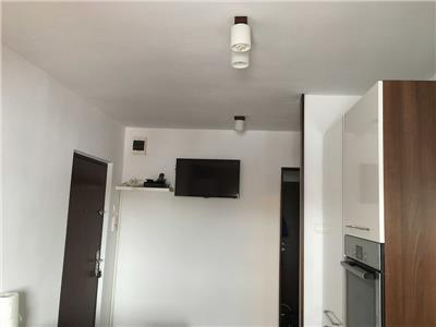 Apartament 3 camere zona Iulius Mall, mobilat si utilat modern