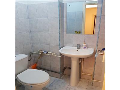 Apartament 3 camere in Ghoergheni, Pta Hermes