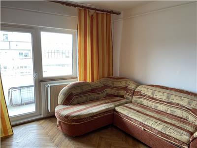 Apartament o camera confort sporit in Manastur, zona OMV