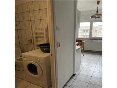 Apartament o camera confort sporit in Manastur, zona OMV