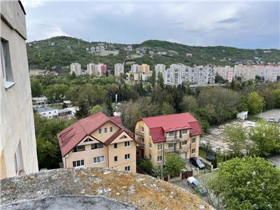 Apartament o camera confort sporit in Manastur, zona OMV