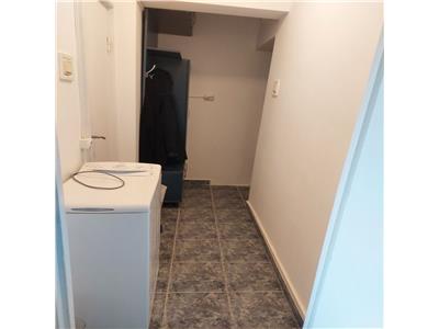 Apartament 2 camere, Gheorgheni, zona Albac