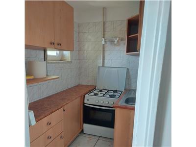 Apartament 2 camere, Gheorgheni, zona Albac