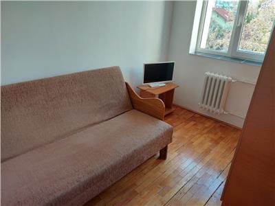 Apartament 2 camere, Gheorgheni, zona Albac