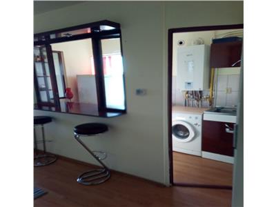 Apartament cu o camera, Calea Turzii, zona Hotel Alex si George