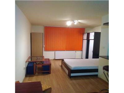 Apartament cu o camera, Calea Turzii, zona Hotel Alex si George