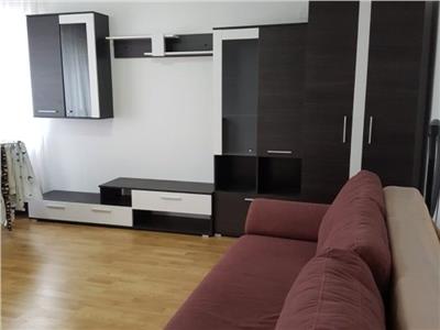 Apartament 2 camere confort sporit cu garaj in Buna Ziua