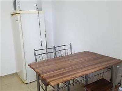 Apartament 2 camere confort sporit cu garaj in Buna Ziua