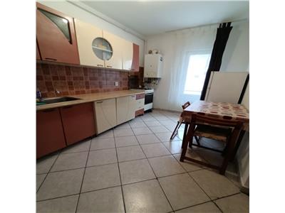 Apartament cu o camera, zona strazii Campului