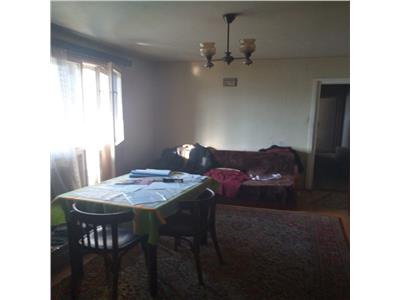 Apartament 3 camere de vanzare in Manastur, Minerva