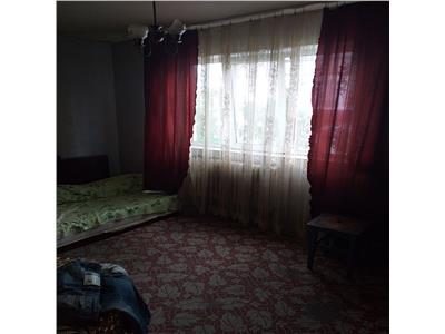 Apartament 3 camere de vanzare in Manastur, Minerva