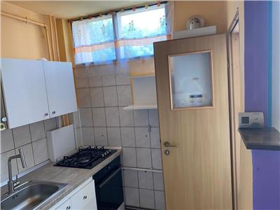 Apartament cu o camera in Manastur, str Parang