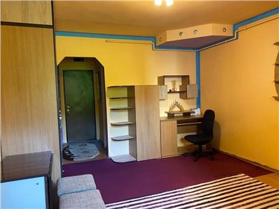 Apartament cu o camera in Manastur, str Parang