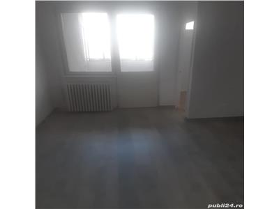 Apartament cu o camera in Manastur, zona Minerva