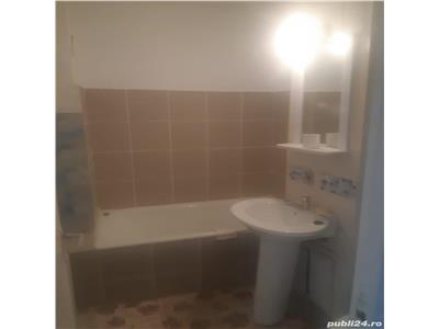 Apartament cu o camera in Manastur, zona Minerva