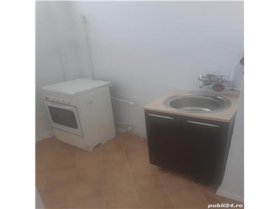 Apartament cu o camera in Manastur, zona Minerva