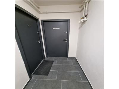 Apartament 3 camere 88 mp cu 2 balcoane, zona Vivo