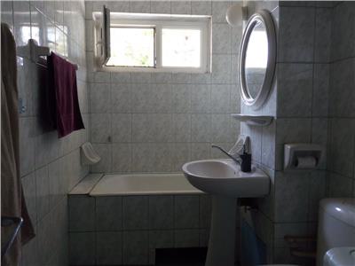 Apartament 3 camere decomandat in Manastur, zona Sirena