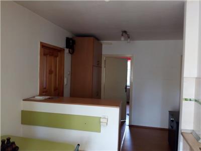 Apartament 3 camere decomandat in Manastur, zona Sirena