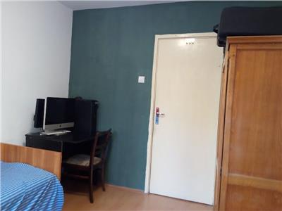 Apartament 3 camere decomandat in Manastur, zona Sirena