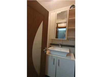 Apartament 2 camere de inchiriat in Gheorgheni, zona C. Brancusi
