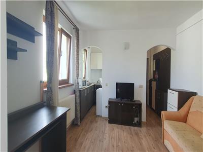 Apartament 2 camere de inchiriat in Gheorgheni, zona C. Brancusi