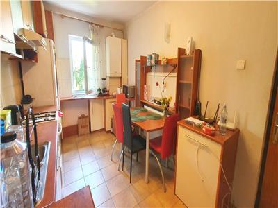 Apartament 3 camere in Zorilor, str. Viilor