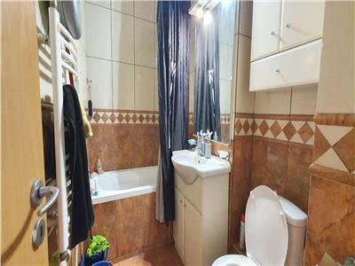 Apartament 3 camere in Zorilor, str. Viilor