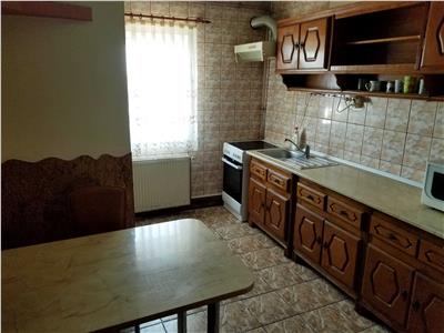 Apartament 3 camere in Zorilor, strada Viilor