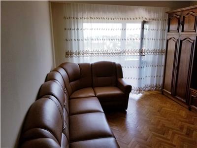 Apartament 3 camere in Zorilor, strada Viilor