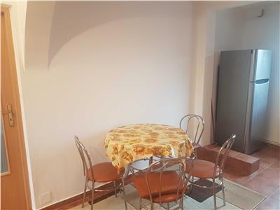 Inchiriere apartament 3 camere in Zorilor, Pta Zorilor