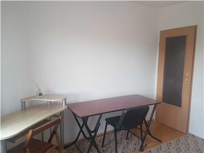 Inchiriere apartament 3 camere in Zorilor, Pta Zorilor