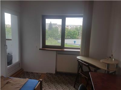 Inchiriere apartament 3 camere in Zorilor, Pta Zorilor