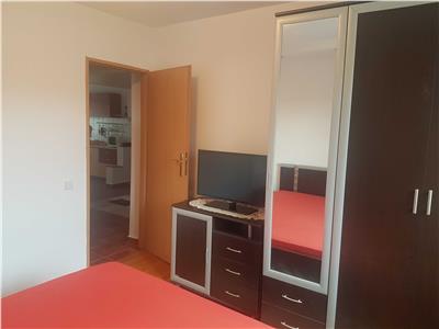 Inchiriere apartament 3 camere in Zorilor, Pta Zorilor