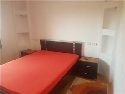 Inchiriere apartament 3 camere in Zorilor, Pta Zorilor