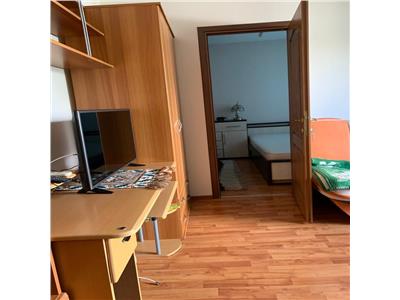 Apartament 2 camere in Gheorgheni, Pta Hermes, str. Albac