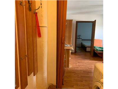 Apartament 2 camere in Gheorgheni, Pta Hermes, str. Albac