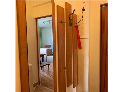 Apartament 2 camere in Gheorgheni, Pta Hermes, str. Albac