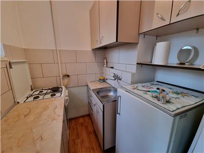 Apartament 2 camere in Gheorgheni, Pta Hermes, str. Albac