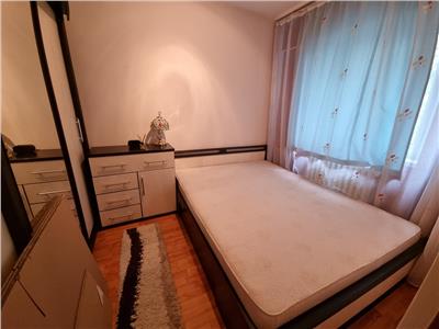 Apartament 2 camere in Gheorgheni, Pta Hermes, str. Albac