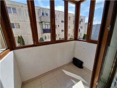 Apartament 3 camere la cheie, Manastur, BIG