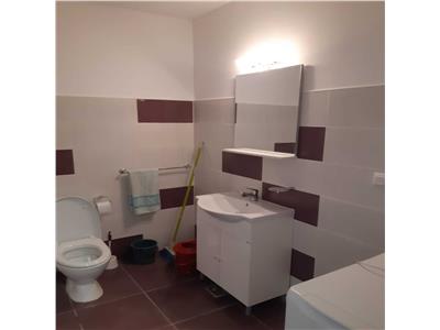 Apartament cu 1 camera de vanzare in Marasti, str. Fabricii