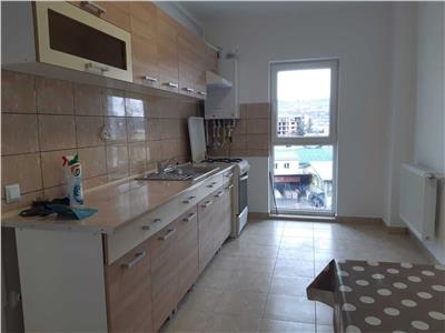 Apartament cu 1 camera de vanzare in Marasti, str. Fabricii